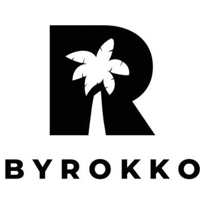 Byrokko