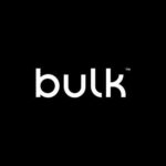 bulk Logo