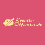 Kreativ-Offensive.de