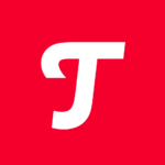 Teufel Logo