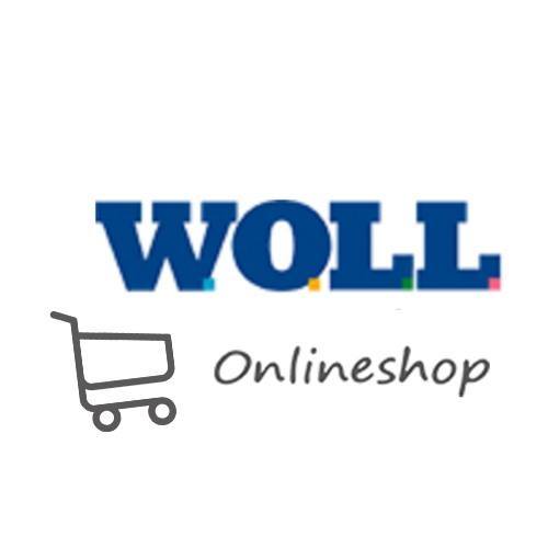 zum WOLL Onlineshop Onlineshop