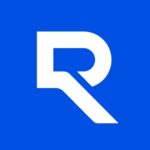 reolink