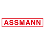 ASSMANN Logo
