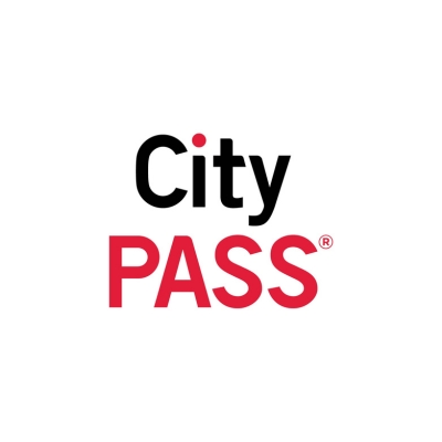 CityPass
