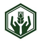 zum Feddeck Dauerwaren Onlineshop