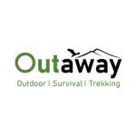 Outaway Logo