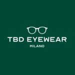 TBD Eyewear Logo