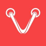 Voghion