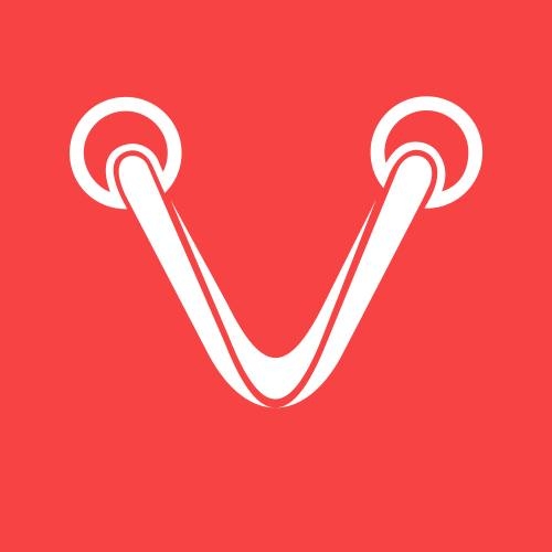 zum Voghion Onlineshop