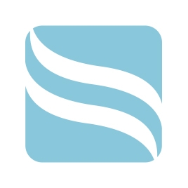 Bellaria Logo
