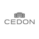 CEDON Logo