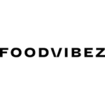 FOODVIBEZ