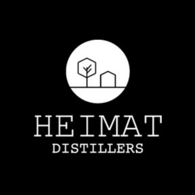  zum HEIMAT DISTILLERS                 Onlineshop