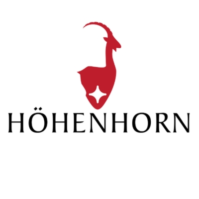 Höhenhorn