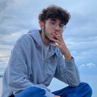 Bild von Jason Spaak