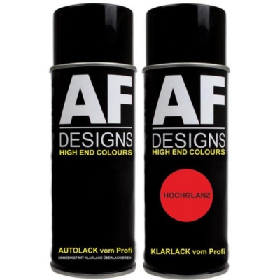 zum LACKVOMPROFI Onlineshop