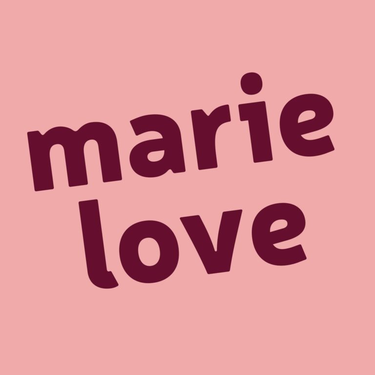  zum Marielove                 Onlineshop