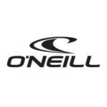 O'Neill Logo