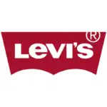  zum Levi’s                 Onlineshop