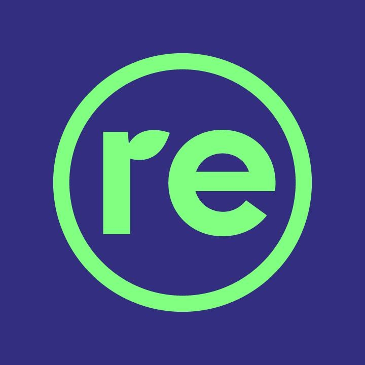 refurbed