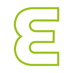  zum Eggersmann                 Onlineshop