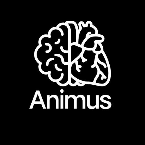 Animus Medicus
