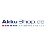 Akkushop