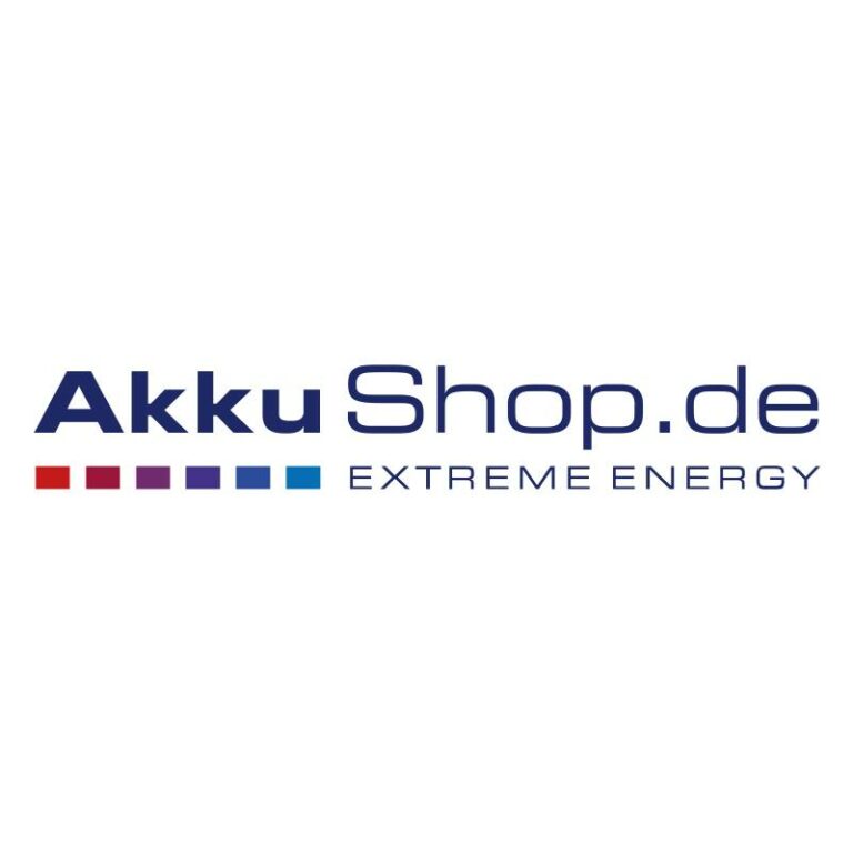 Akkushop