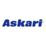 Askari Logo