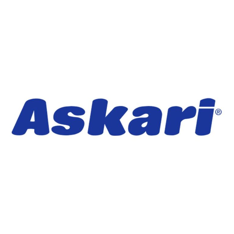 Askari