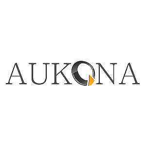 Aukona
