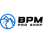 BPM Proshop