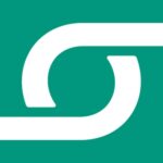 Billiger-Mietwagen.de Logo