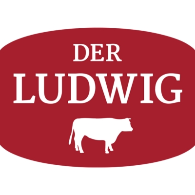  zum Der Ludwig                 Onlineshop