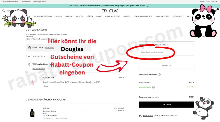 Douglas Gutschein
