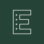 Elite Hotels Of Sweden