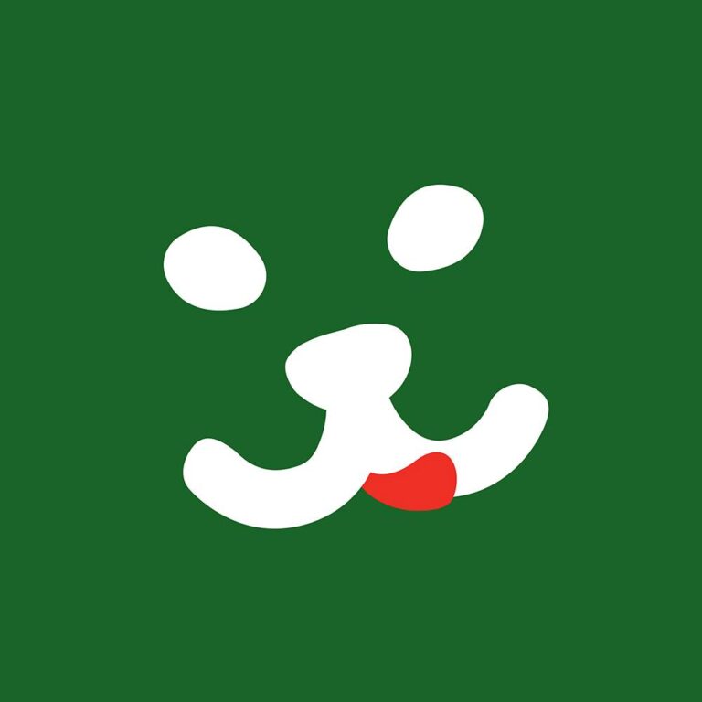  zum Fressnapf                 Onlineshop