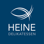 Heine Delikatessen