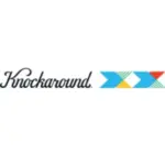 Knockaround Logo
