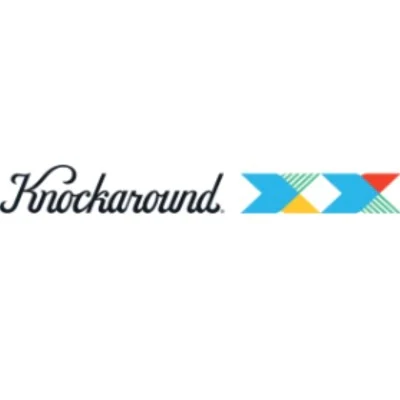 zum Knockaround Onlineshop