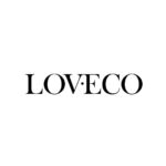 LOVECO