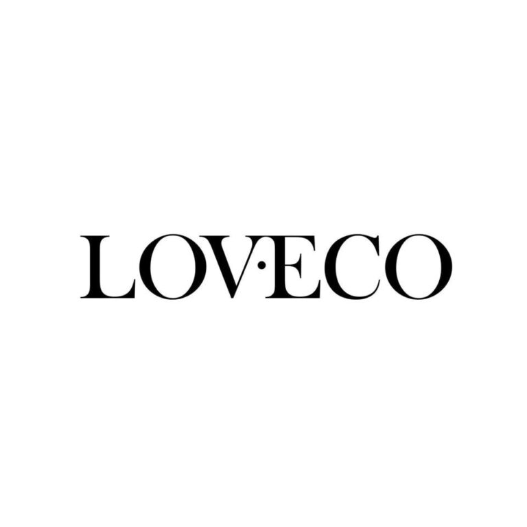 LOVECO