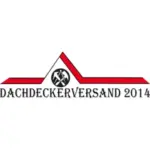 Dachdeckerversand 2014 Logo