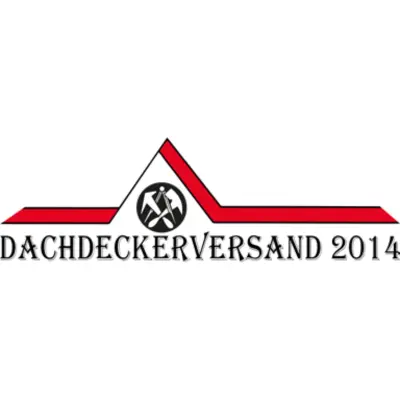 Dachdeckerversand 2014