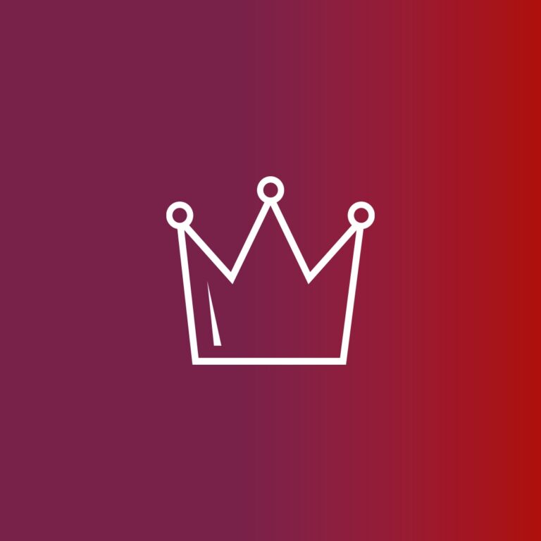  zum Mitarbeitergeschenk                 Onlineshop