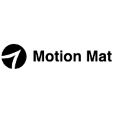 Motion Mat