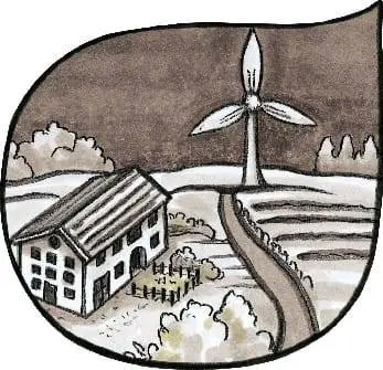 zum Ölmühle Garting Onlineshop