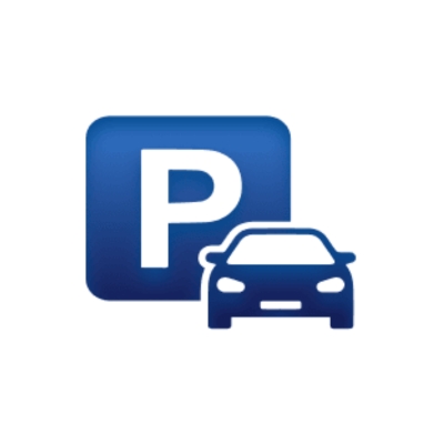  zum PARKcontrol24                 Onlineshop