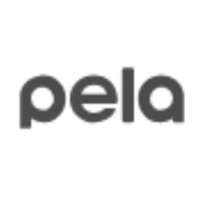  zum Pela Case                 Onlineshop