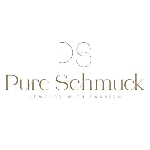  zum PureSchmuck                 Onlineshop